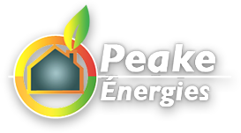 PEAKE ENERGIES